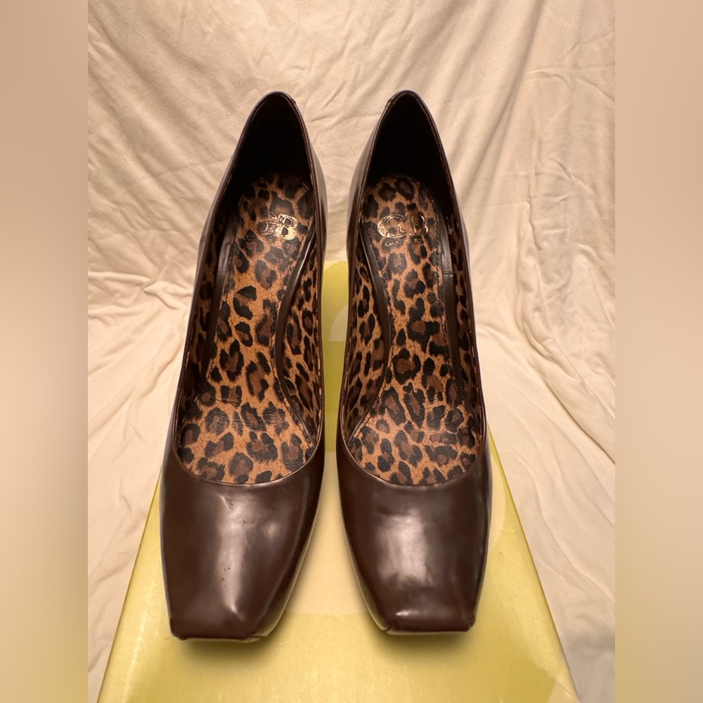 Gianni Bini heels